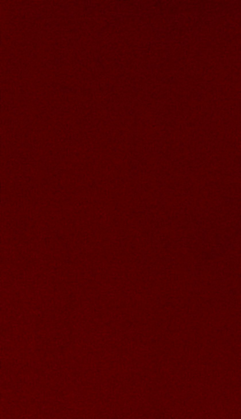 Black Canyon Wallpaper