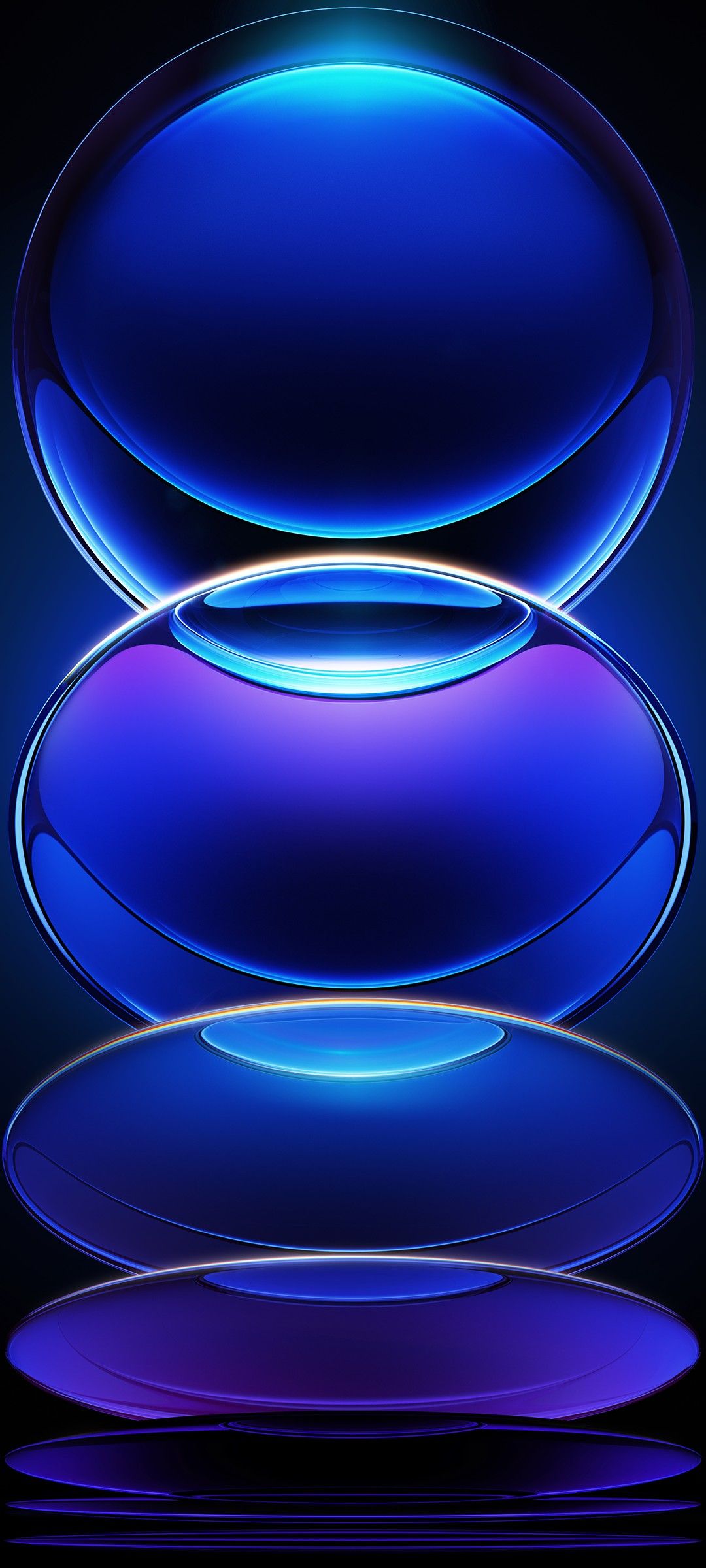 El Top Fondos De Pantalla Xiaomi Wallpaper