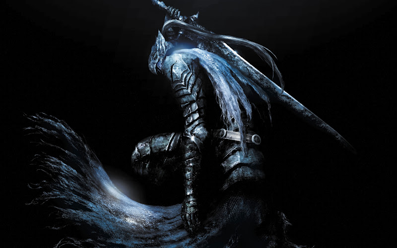 Dark Souls   1920x1200 THE COOLEST HD WALLPAPERS