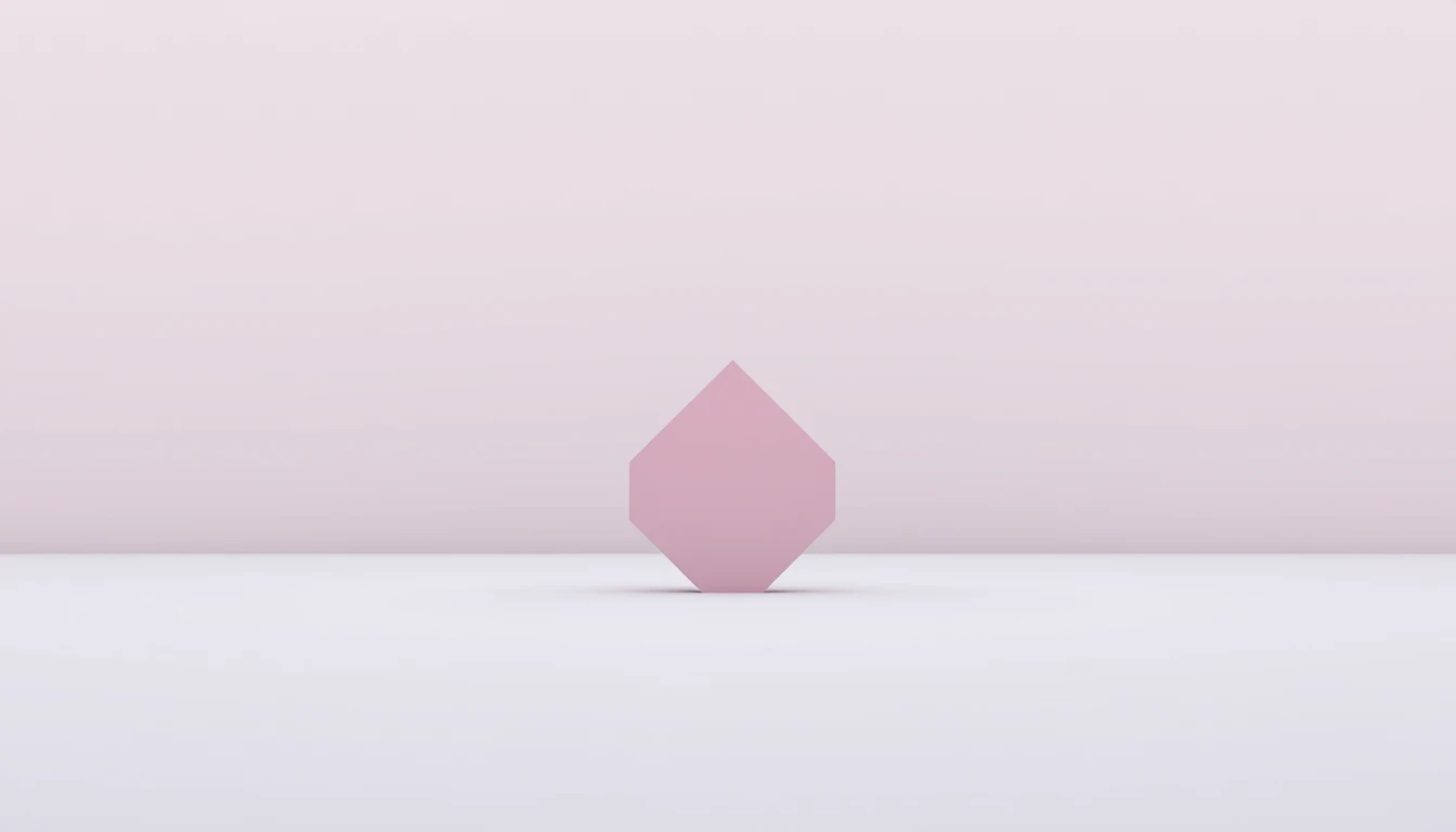 Best Aesthetic Minimal Wallpaper