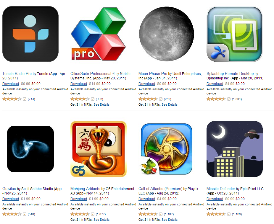 Free download wallpaper sample books for sale wwwhigh definition