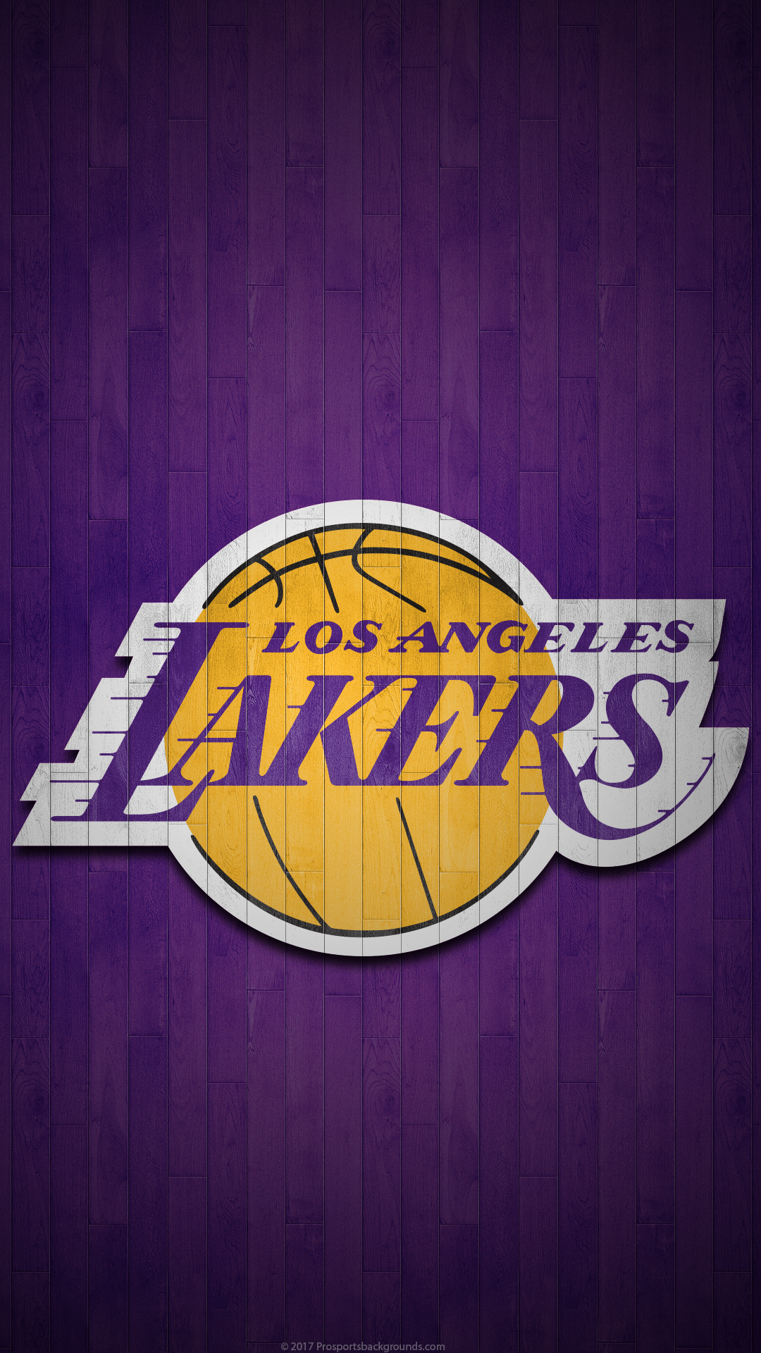 Free Download 2018 Los Angeles Lakers Wallpapers Pc Iphone Android 1080x1920 For Your Desktop Mobile Tablet Explore 38 Los Angeles Lakers Wallpapers Los Angeles Lakers Wallpapers Los Angeles Lakers