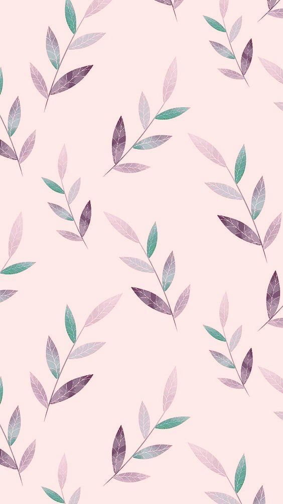 Pin Oleh D I E N Di Wallpaper Kertas Dinding Seni Abstrak