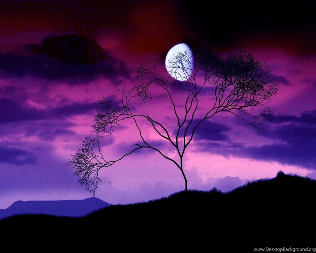 Free download Dark Moon HD Wallpaper Backgrounds Night Moon HD Pics ...