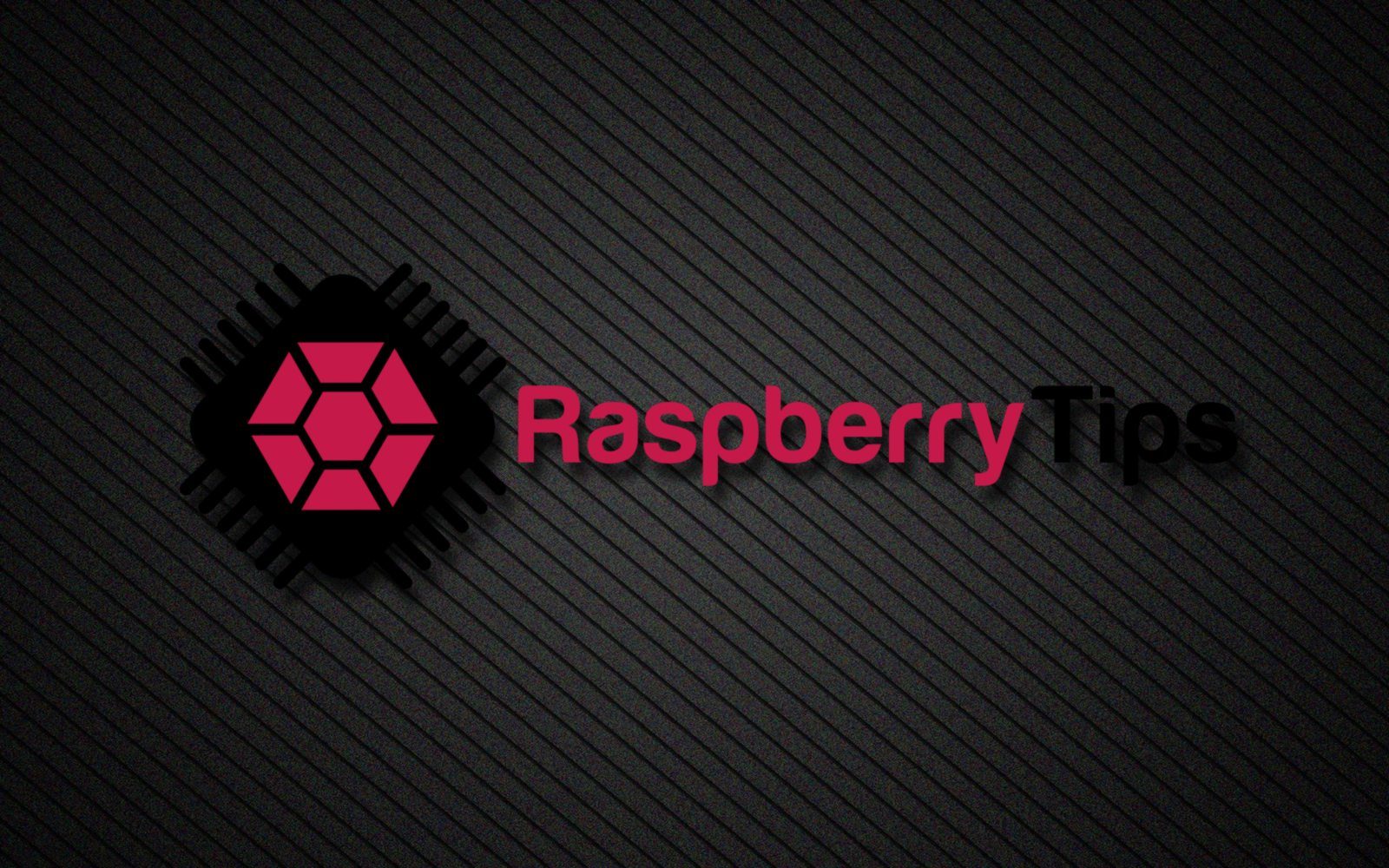 How To Change The Desktop Appearance On Raspberry Pi Raspberrytips
