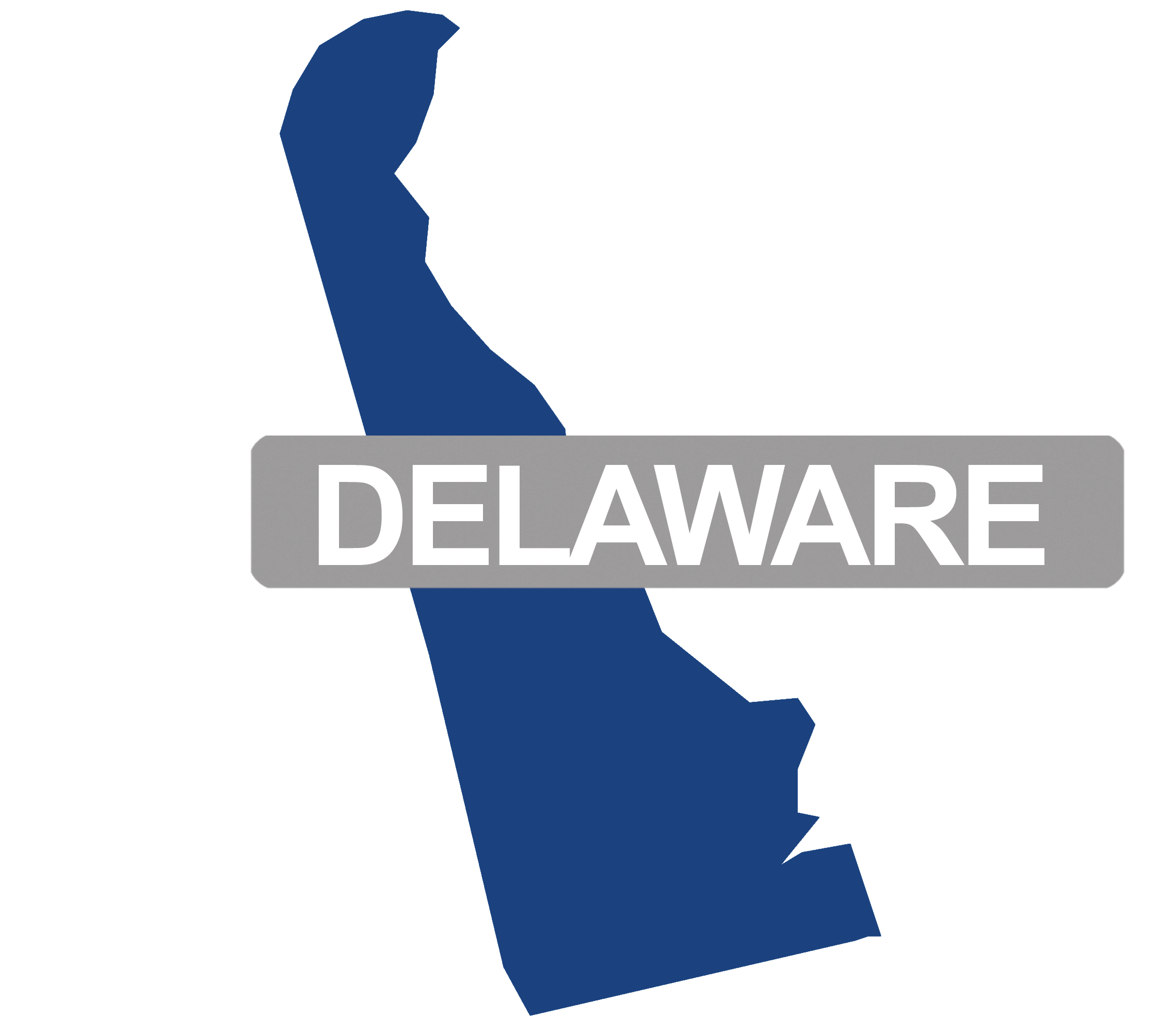 Delaware City United States HD Wallpaper And Photos