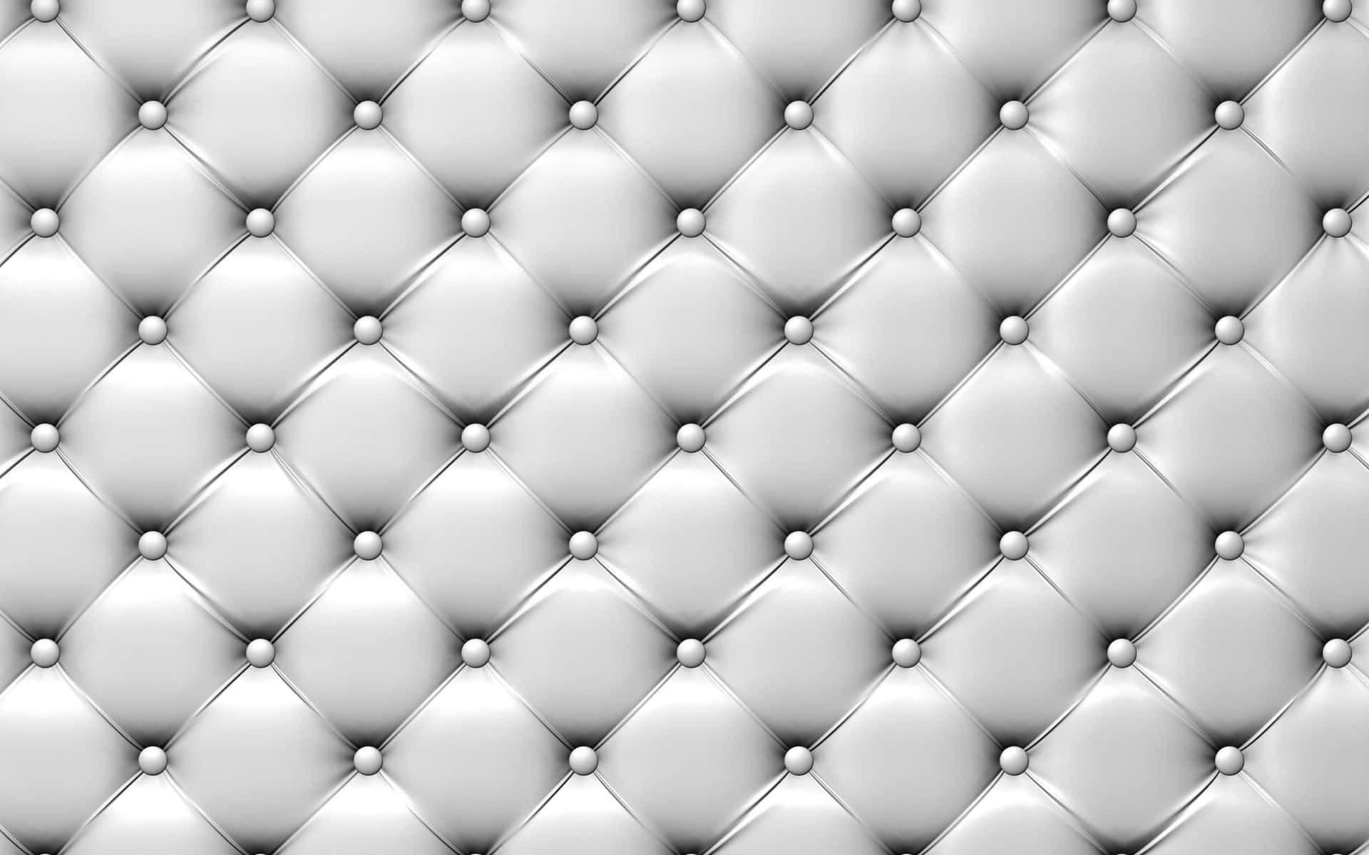 Elegant White Texture Background Wallpaper