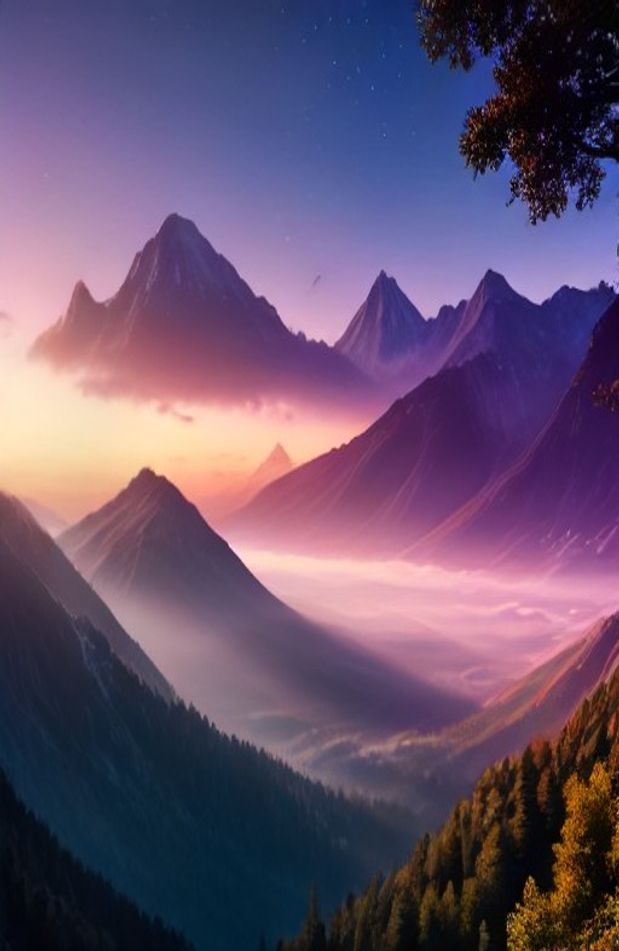 Video Game Live Wallpaper