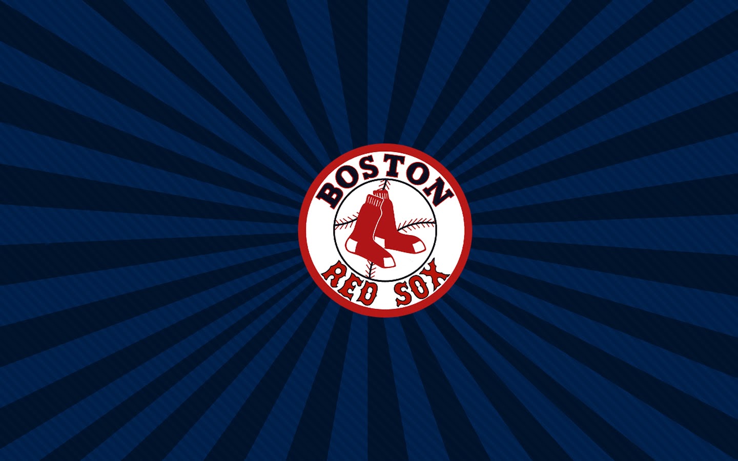Free Download Red Sox Wallpaper Boston Red Sox Wallpaper Boston Red Sox Wallpaper [1440x900] For