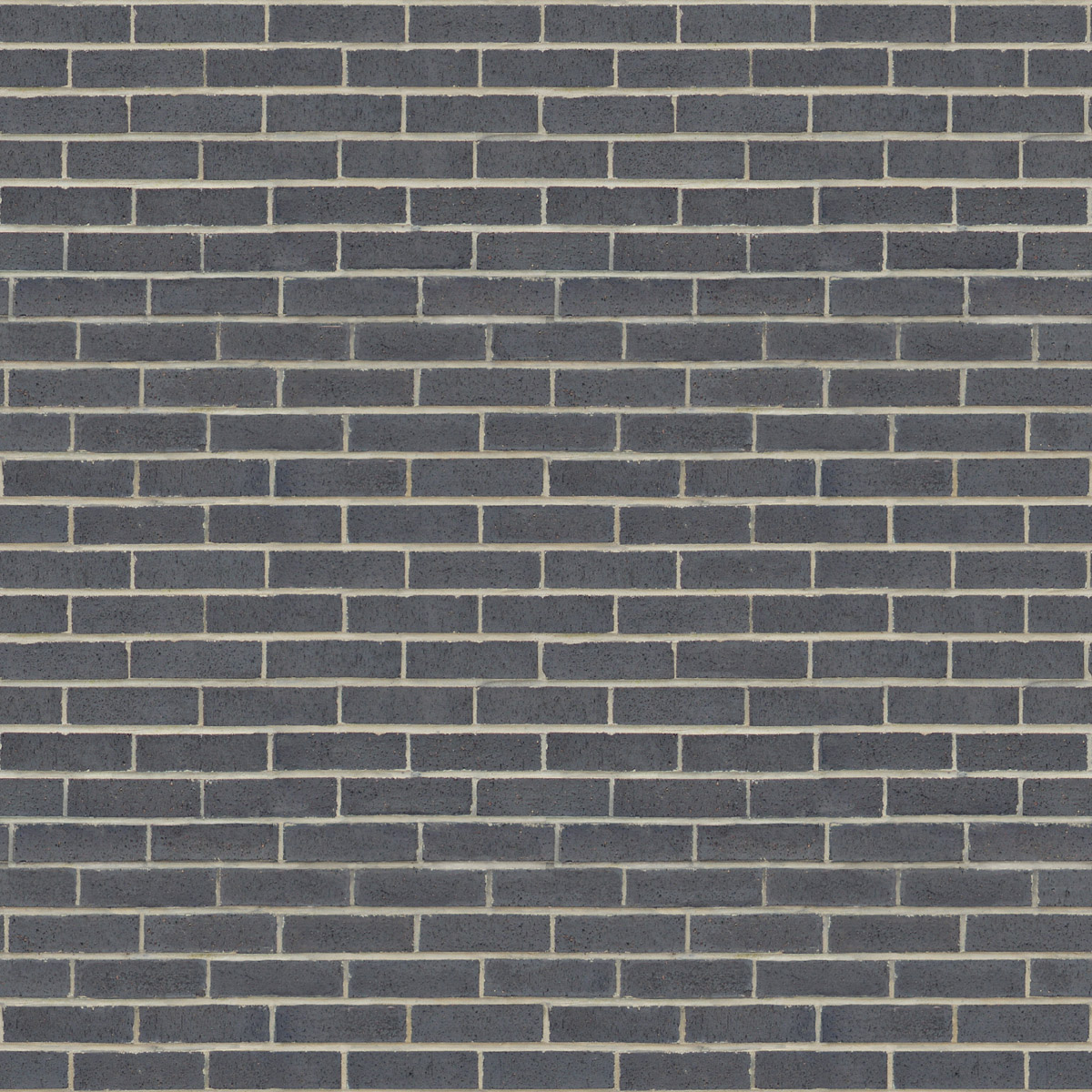 Tileable Grey Brick Wall Texture Maps Texturise