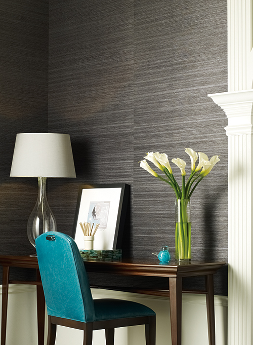 Free download Wallpaper Calculator How To Hang Wallpaper [500x681] for