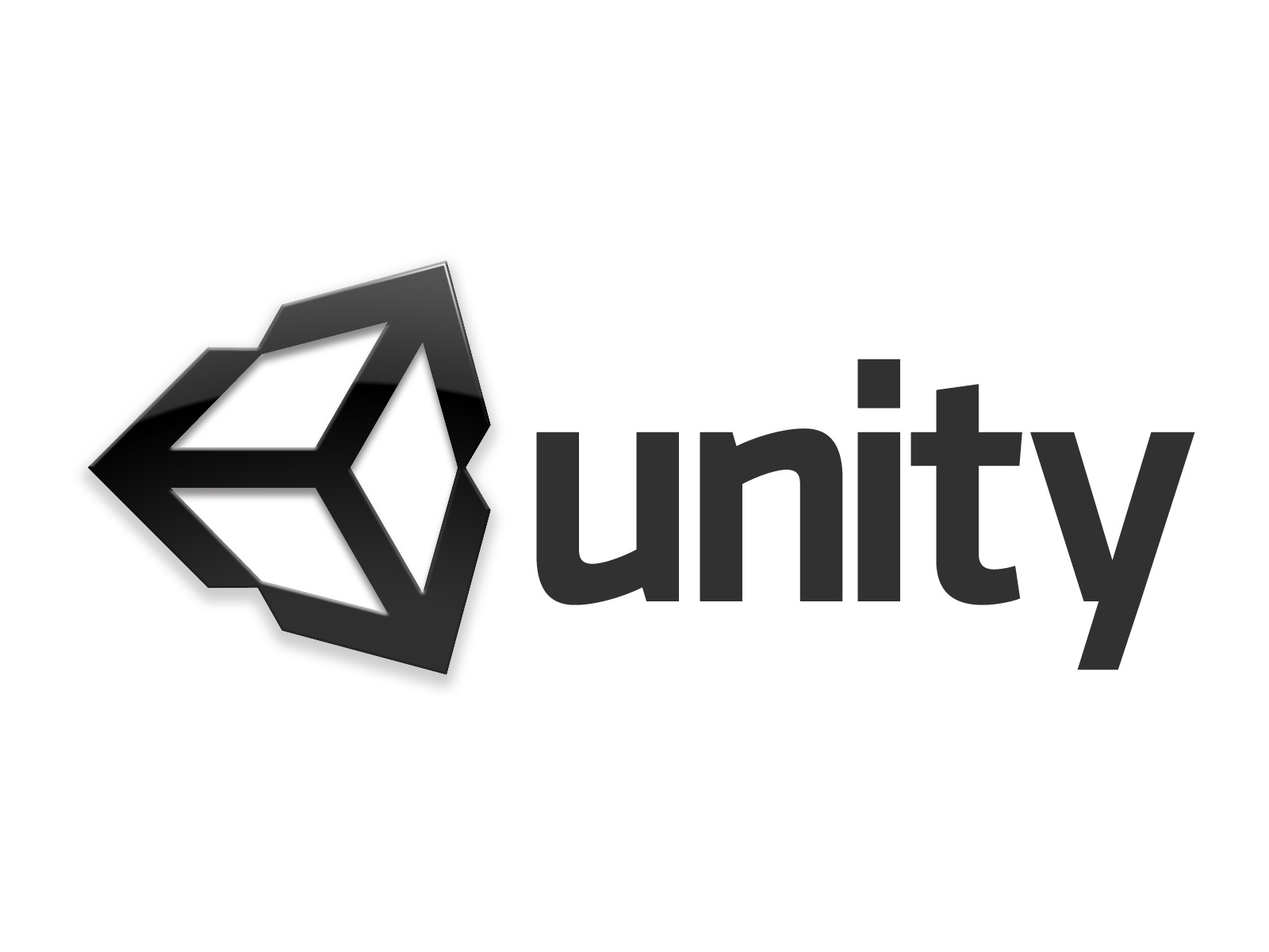 Unity3d Crack Patch Full Version