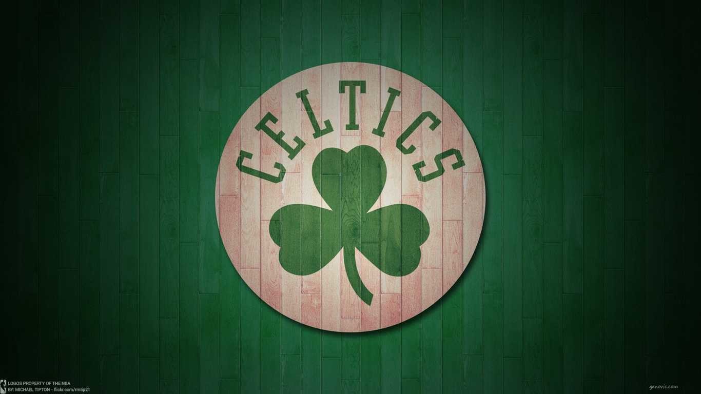 Celtic Irish Wallpaper