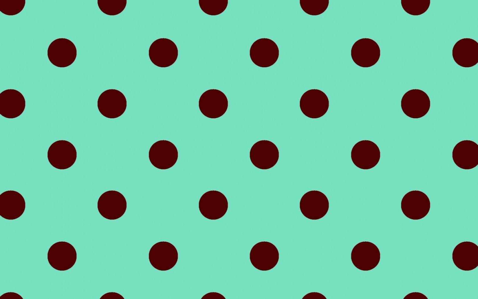 Related Image Of Polka Dot iPhone Wallpaper