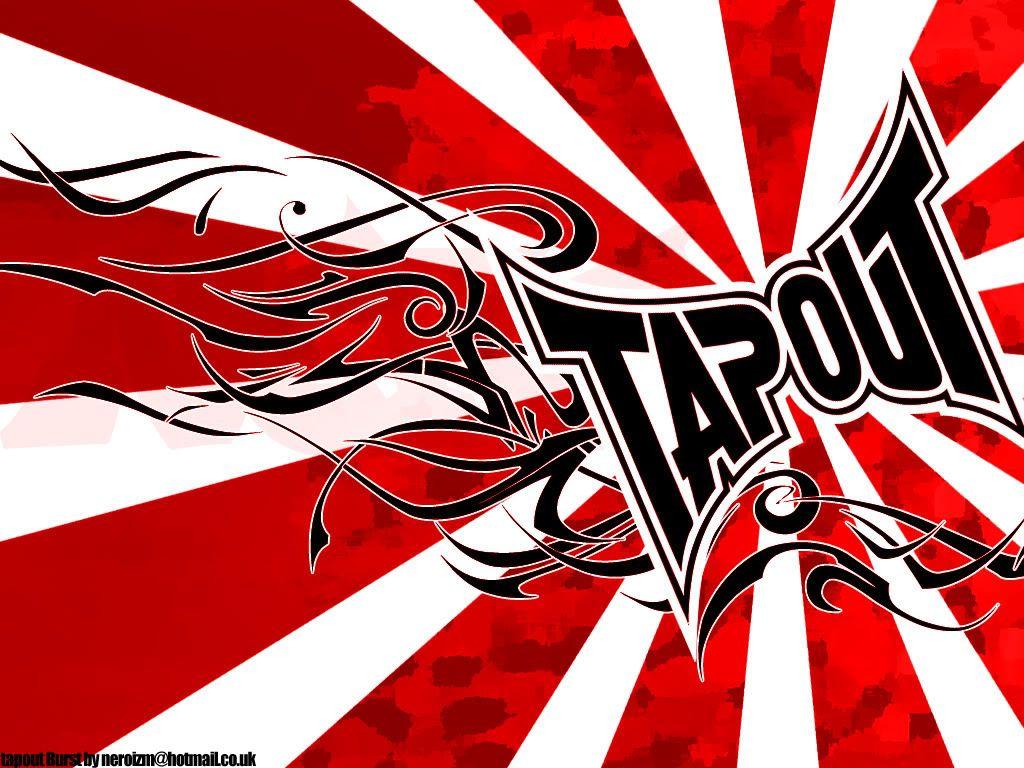 Tapout Wallpapers