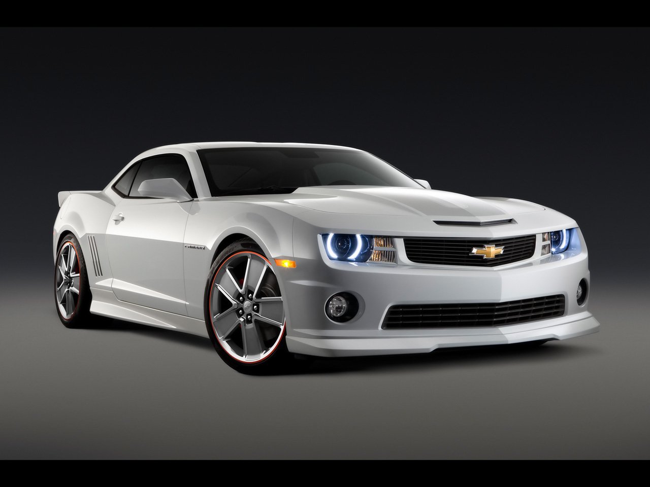 Chevy Muscle Car Wallpaper 6022 Hd Wallpapers in Cars   Imagescicom 1280x960
