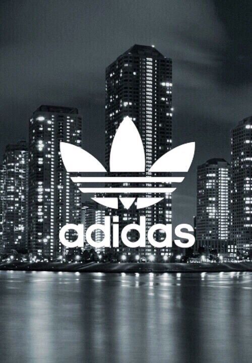 Free download adidas wallpaper ADIDASGrace omalley [500x720] for your Desktop, Mobile & | Explore 99+ Adidas Wallpaper 2017 | Adidas 2015 Wallpaper, Adidas Wallpapers, Adidas Wallpaper