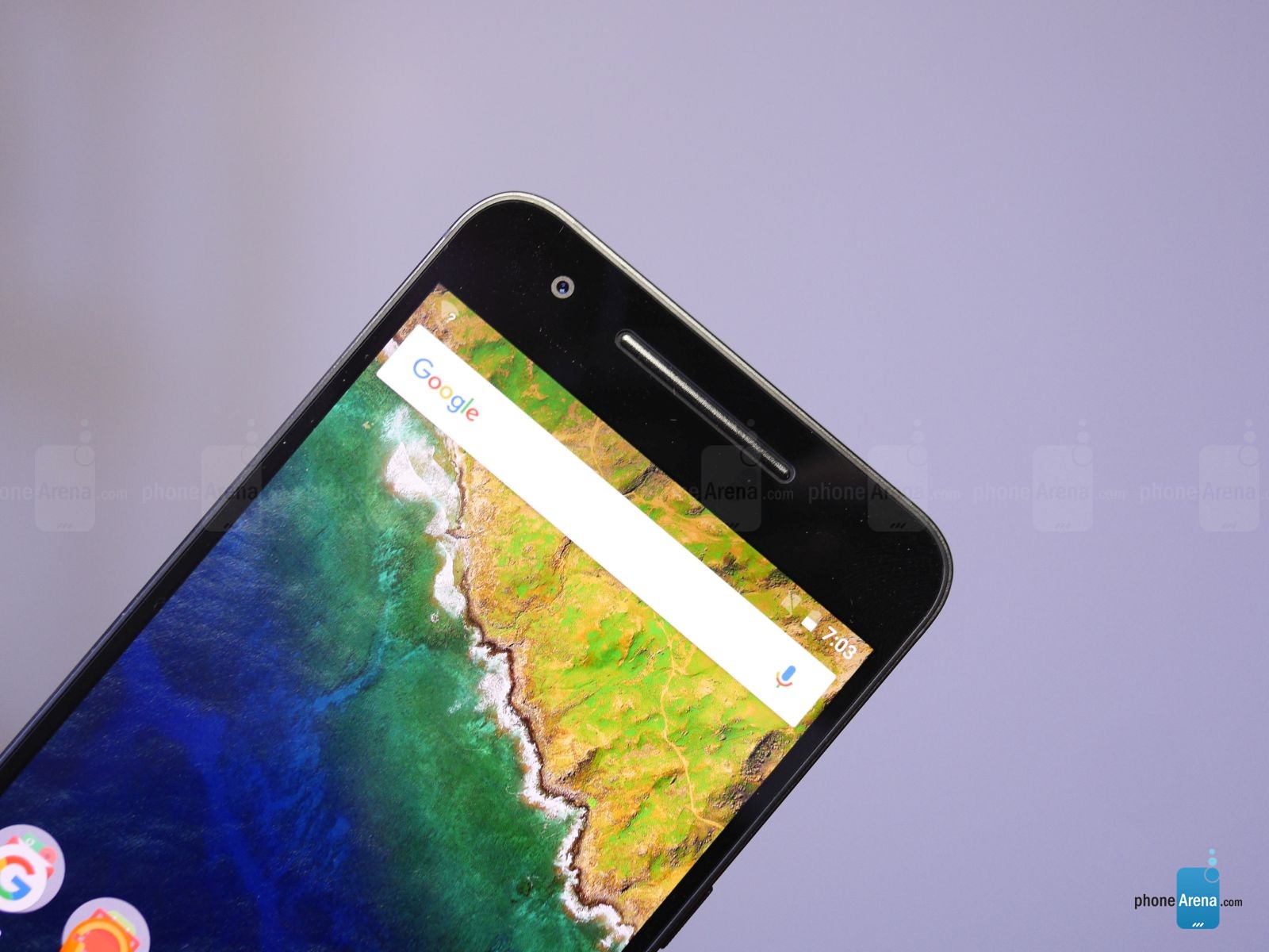 48 Best Wallpaper For Nexus 6p On Wallpapersafari