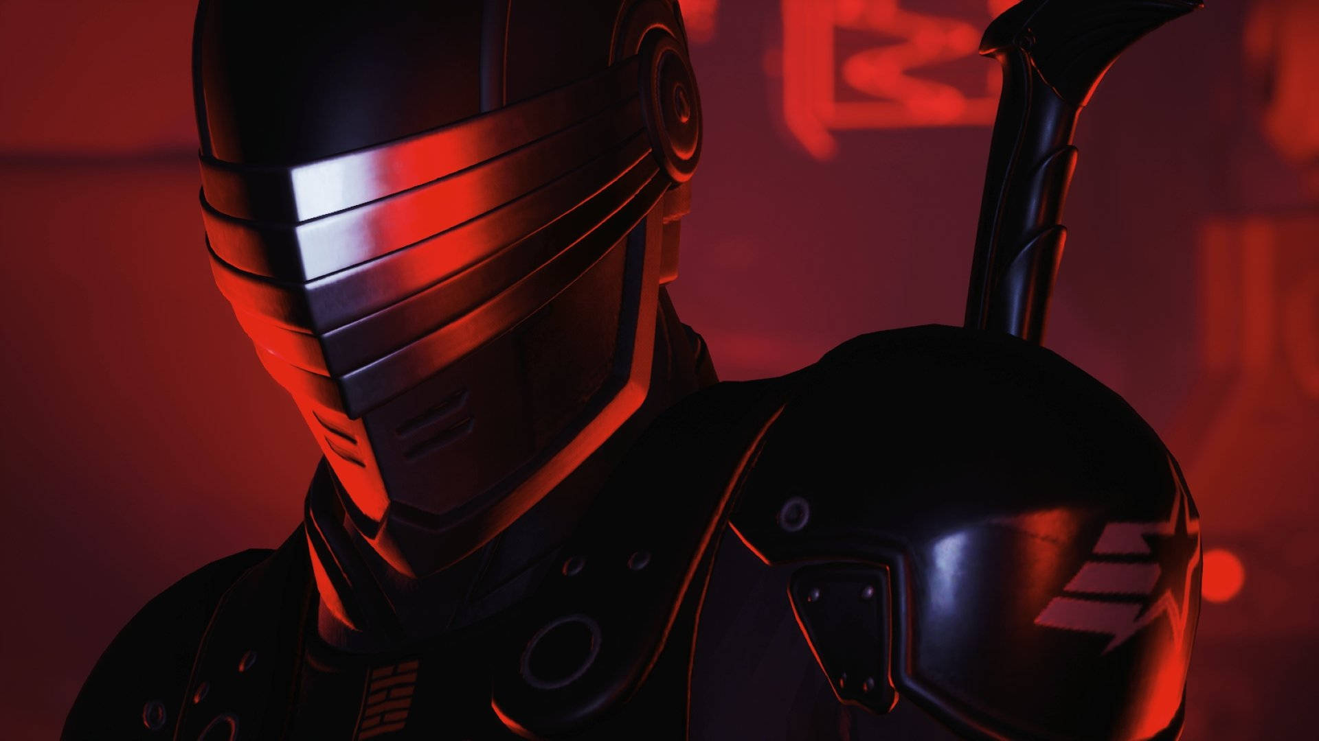 Top Snake Eyes Wallpaper Best