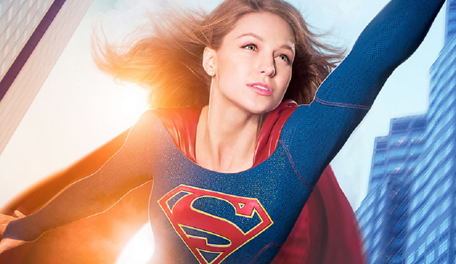 Media Icbook Supergirl Cbs Pilot Ratings Jpg