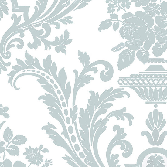 Damask Wallpaper for Sale 550x550