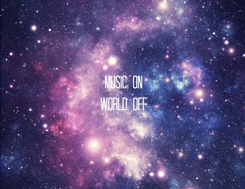 Free download Hipster Galaxy Quotes QuotesGram 500x387 for your Desktop  Mobile  Tablet  Explore 48 Cute Galaxy Wallpaper Tumblr  Cute Wallpapers  Tumblr Cute Mustache Wallpaper Tumblr Cute Tumblr Wallpaper