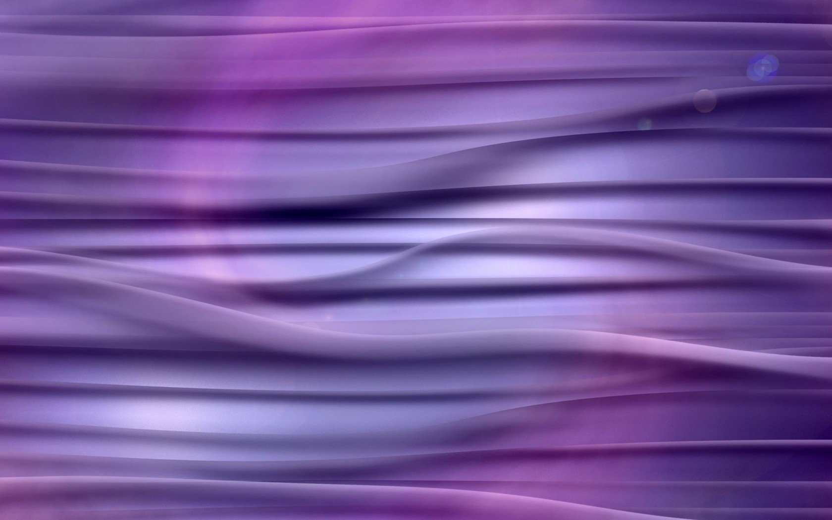 Purple silk wallpaper 9785 1680x1050