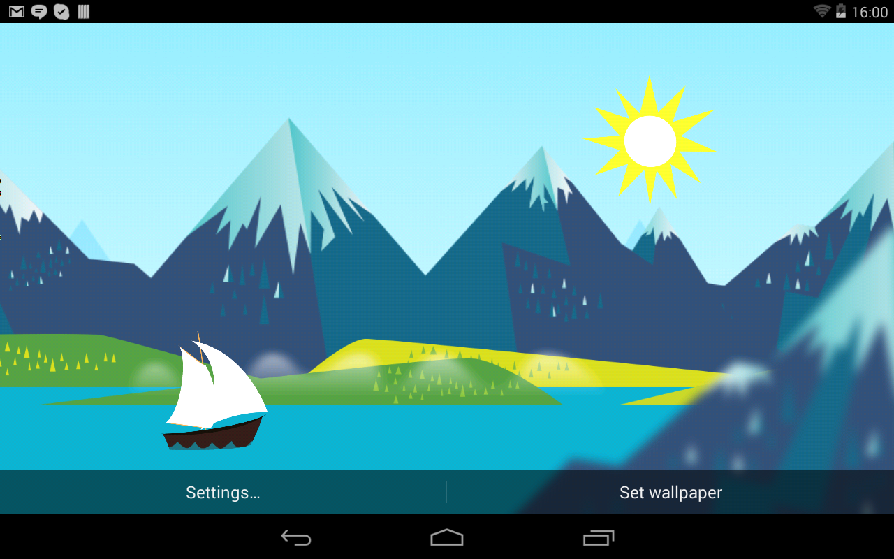 Mountains Now Wallpaper Android Apps On Google Play