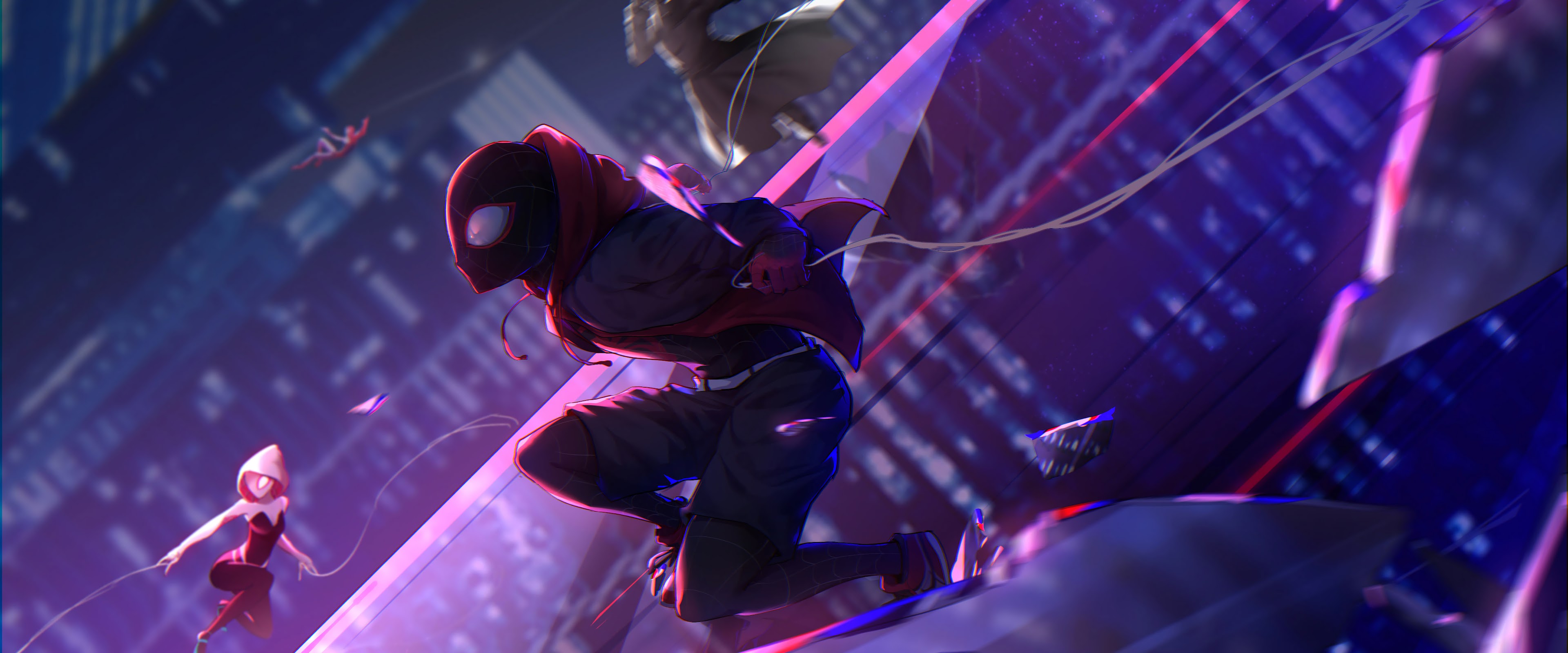 top-92-h-nh-n-n-spider-man-into-the-spider-verse-m-i-nh-t-co-created