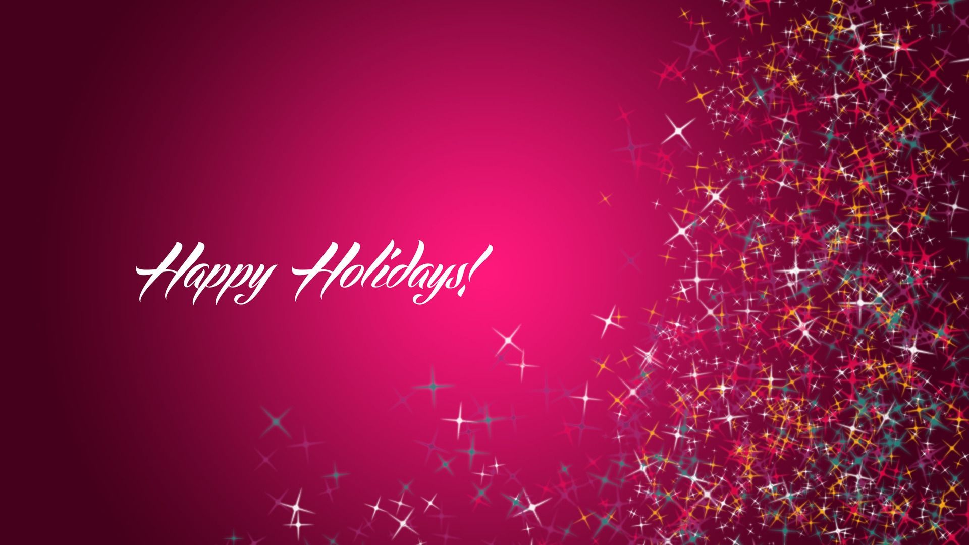 HD Holidays Wallpapers   Top Free HD Holidays Backgrounds