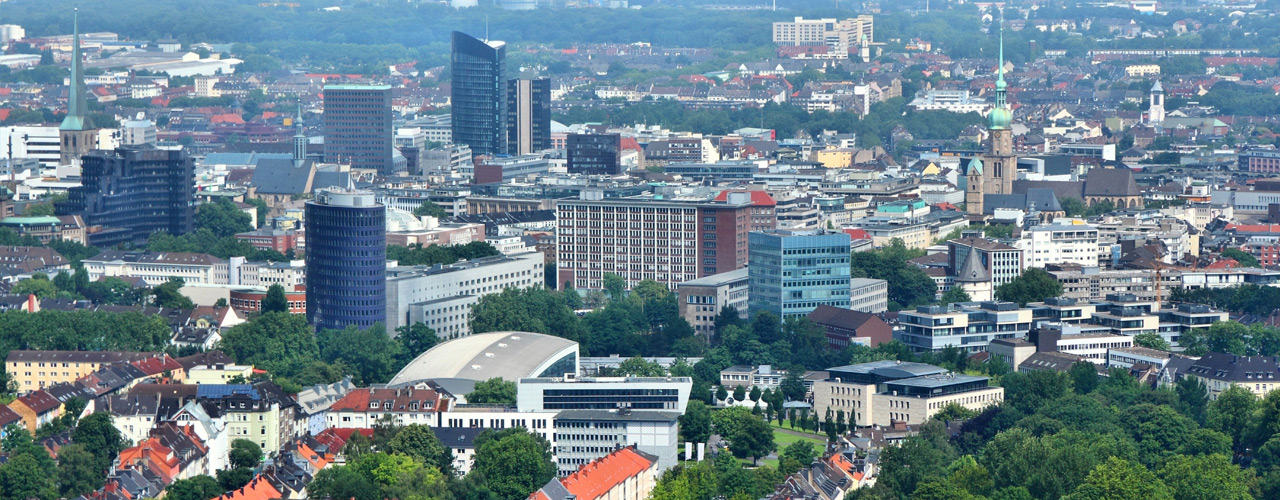 Cool City Desktop Backgrounds Dortmund HD 1010176 Ssoflx