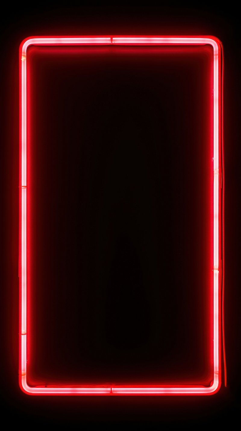 iPhone Wallpaper Black