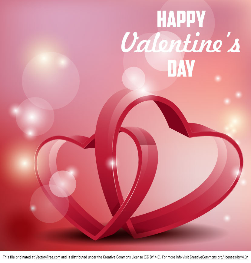 Rahul Valentine S Day Image Wallpaper Background