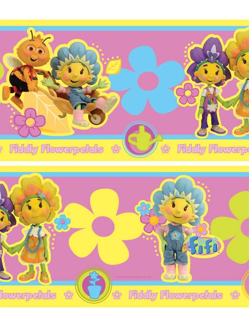  first wallpaperborderblogspotcom201004kids wallpaper bordershtml