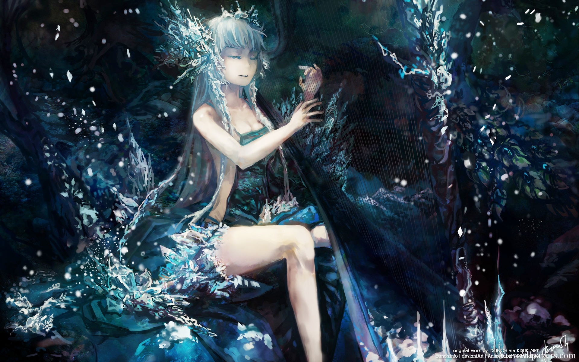 Shin Megami Tensei: Persona 3 Orpheus Atlus Lyre, lyre, manga, desktop  Wallpaper, anime png | PNGWing