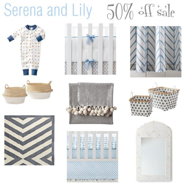 Serena And Lily Sale Off Home Of Malones