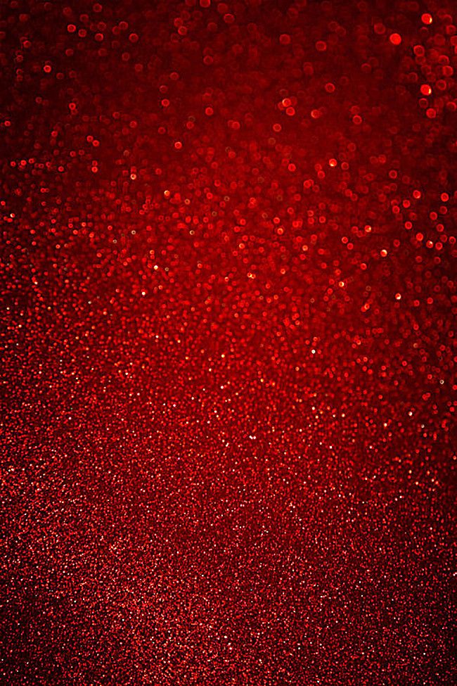 Red Textured Background Texture Particles Poster Design In