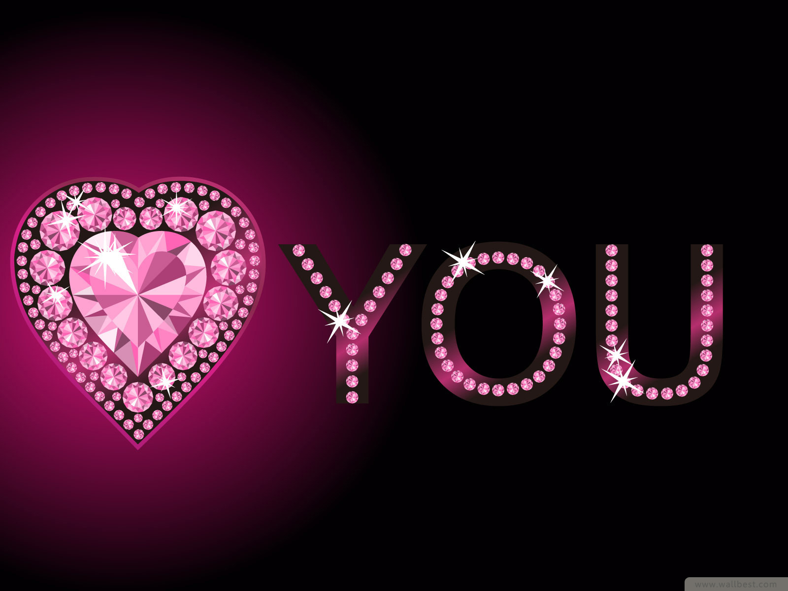 I Love You Ilu Pictures Photos And HD Wallpaper