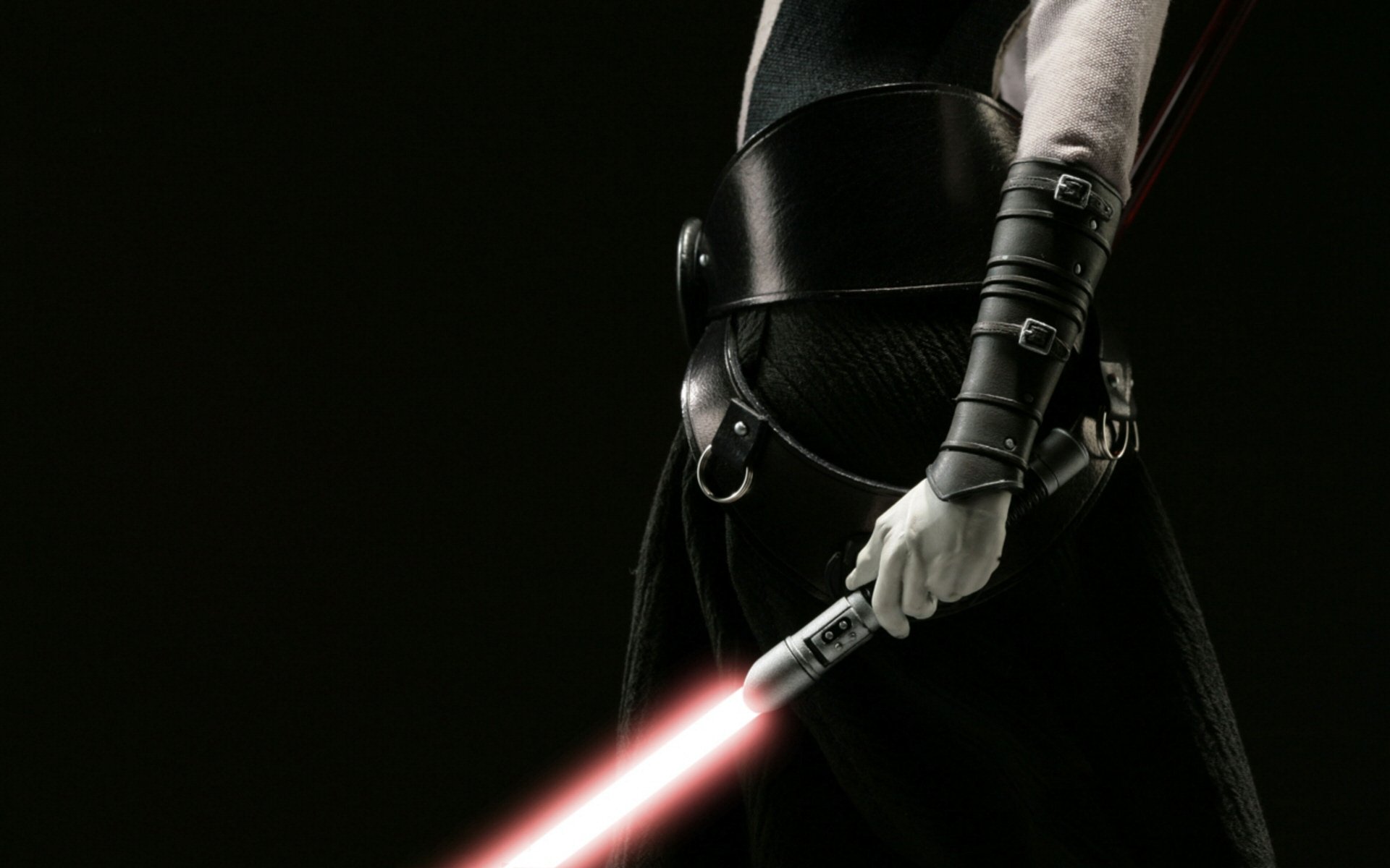 Download the Sith Lord Wallpaper Sith Lord iPhone 1920x1200