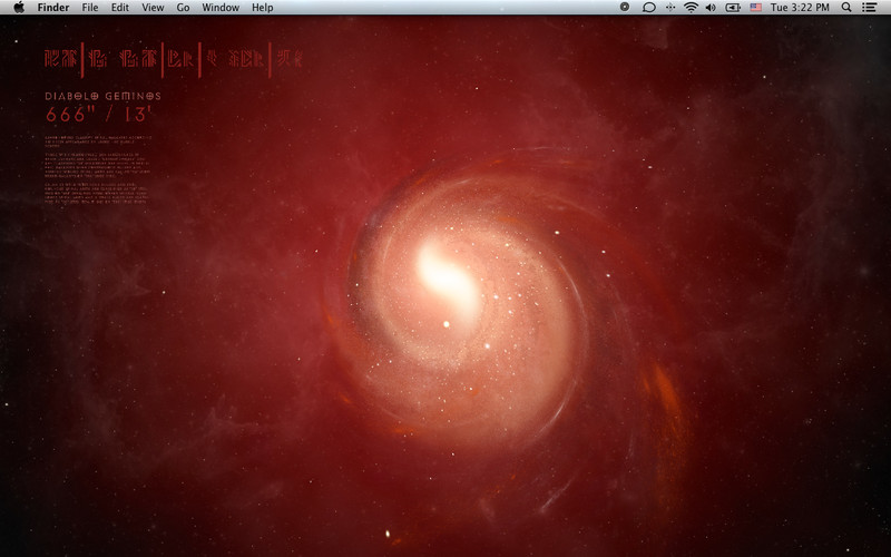 Live Wallpaper Interactive 3d Galaxy Galaxies Stars And Nebulas In