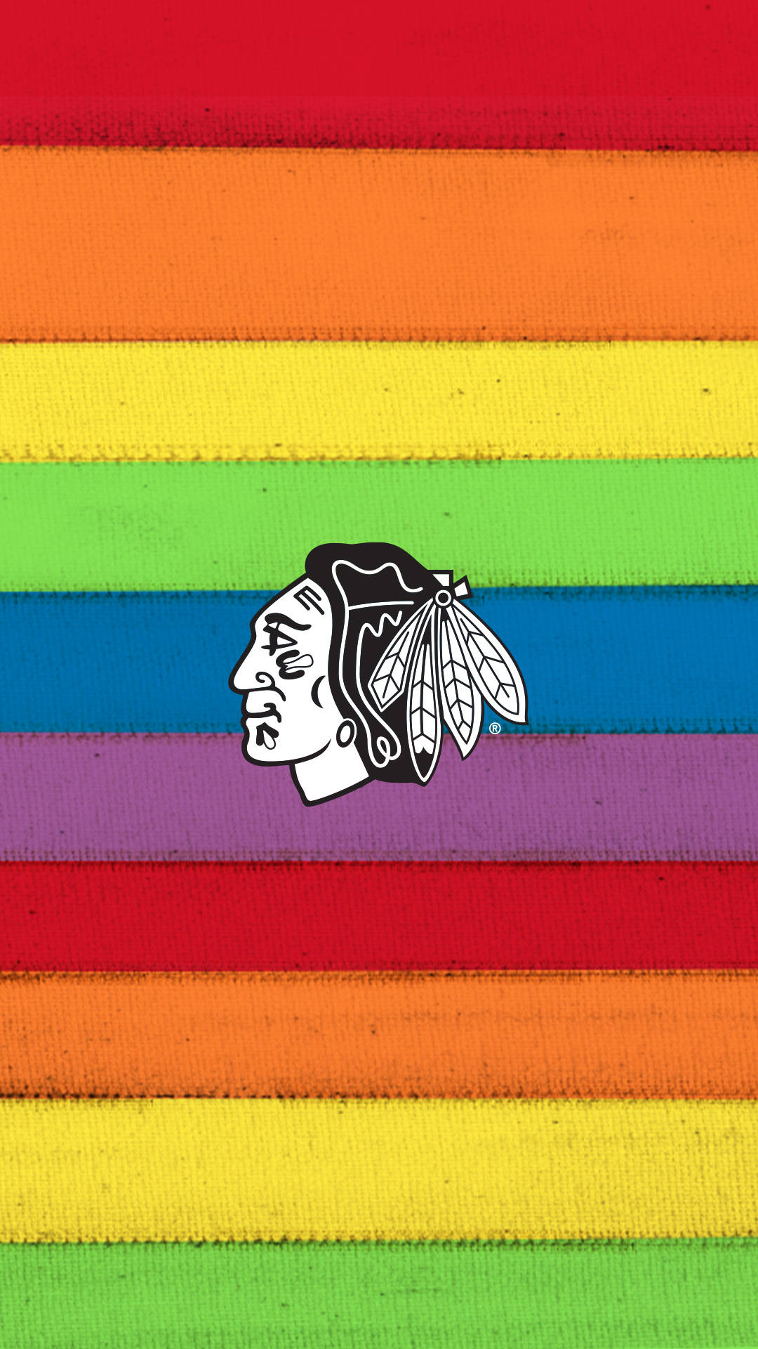 Blackhawks Wallpaper