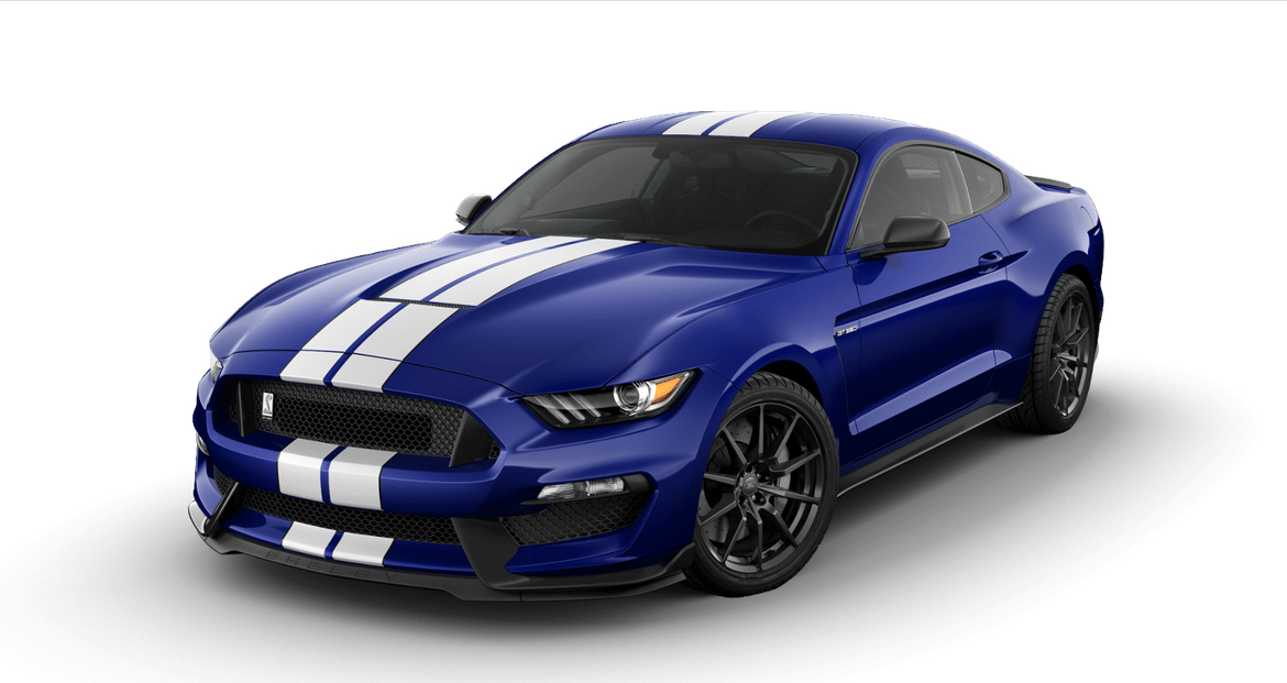 Prices Of Ford Mustang Shelby Gt350 And Gt350r Amcarguide