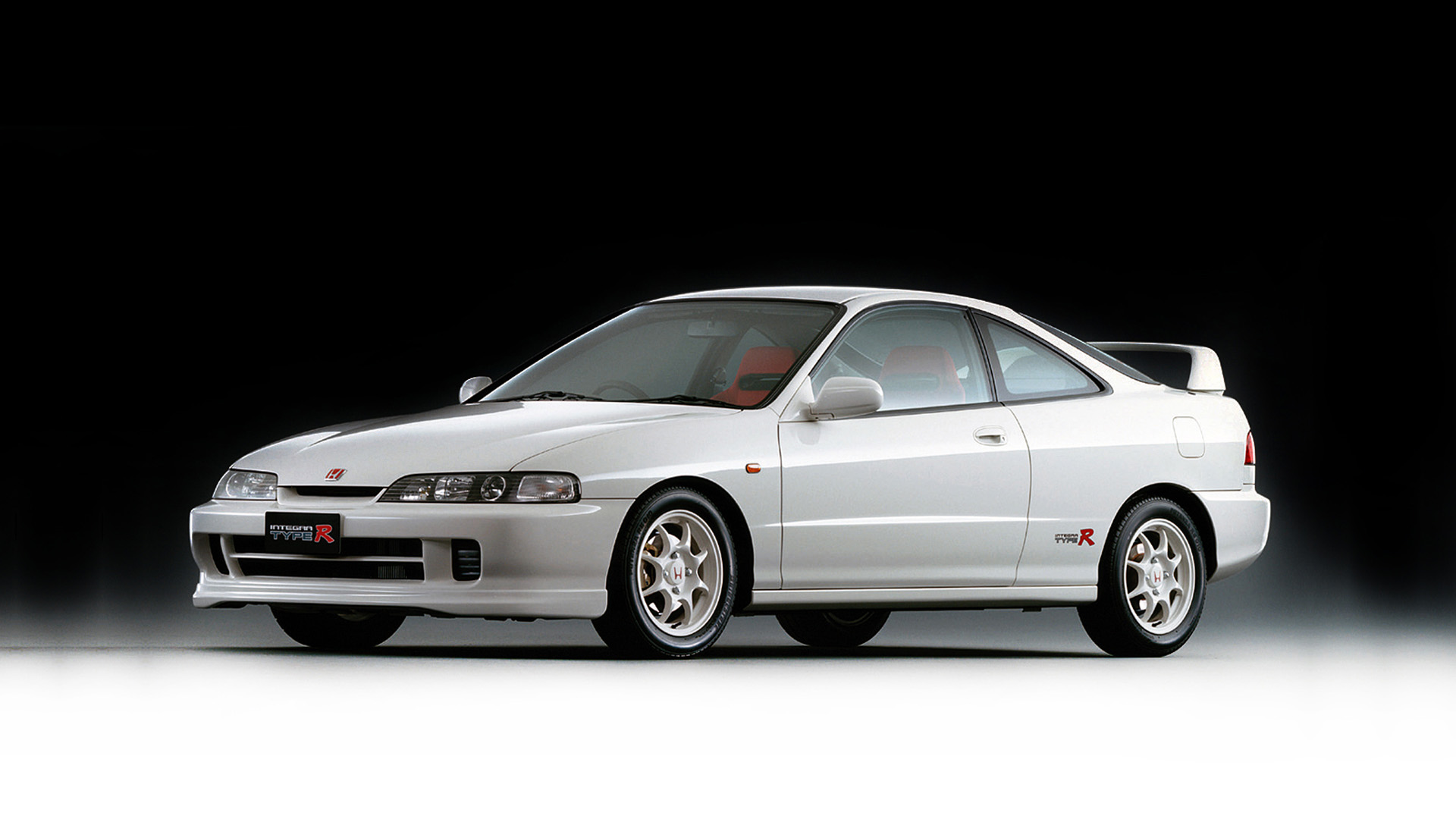 Free Download 1995 Honda Integra Type R Wallpapers Hd Images Wsupercars 1920x1080 For Your Desktop Mobile Tablet Explore 31 Hd Wallpapers Of Acura Integra Type R Hd Wallpapers Of
