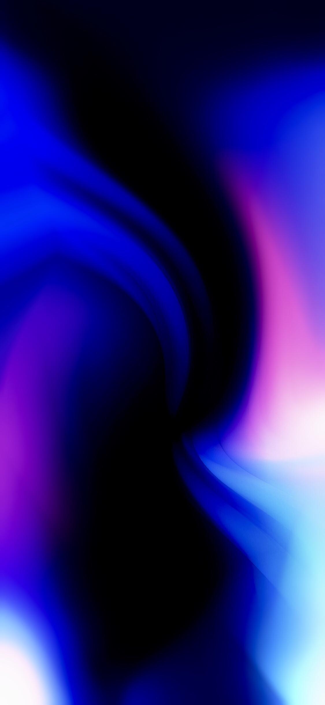 Free download iPhone X wallpaper Credits AR72014 iphone [1125x2436] for  your Desktop, Mobile & Tablet | Explore 27+ IPhone X Wallpapers | X Files iPhone  Wallpaper, iPhone X Wallpaper, Charizard X Wallpaper iPhone