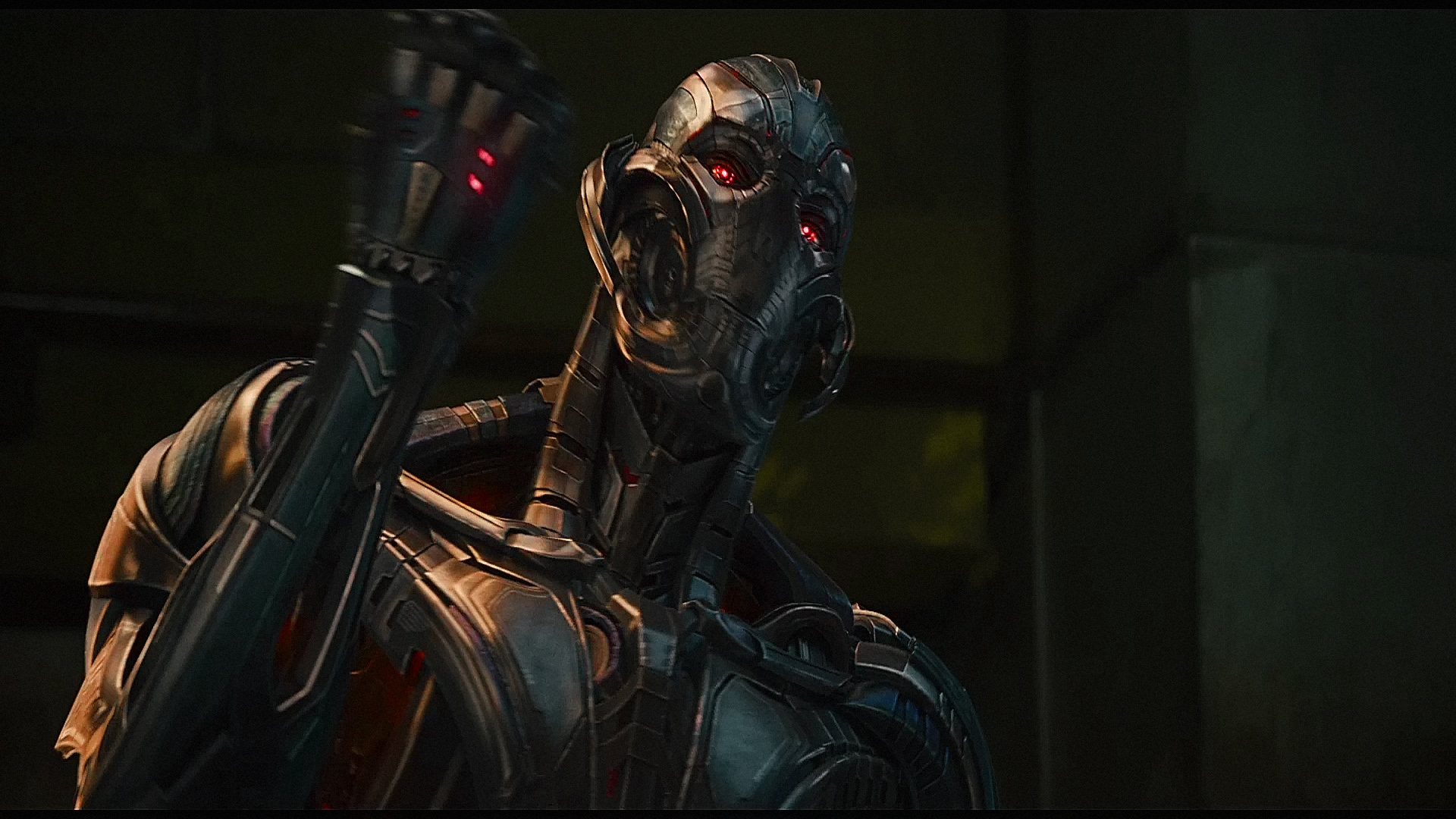 Age Of Ultron wallpapers 1920x1080 Movie Wallpapers
