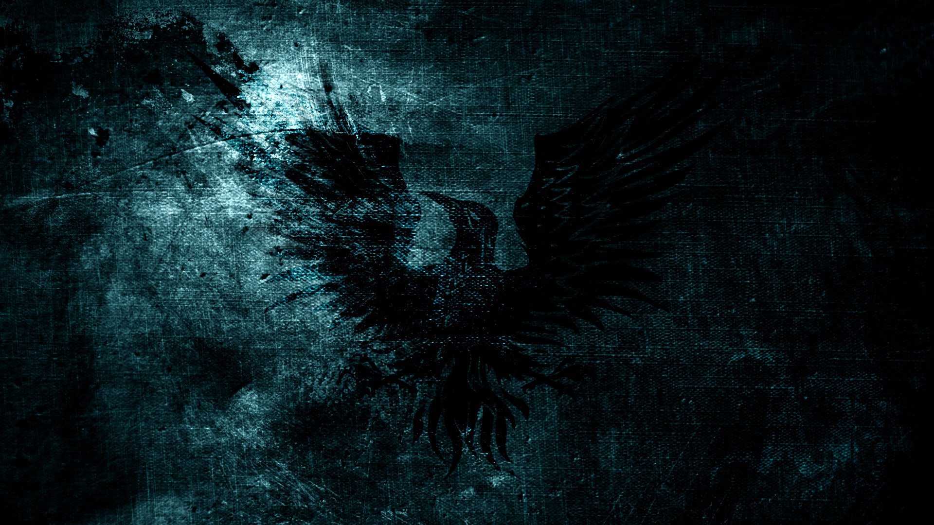 Alter Bridge Blackbird