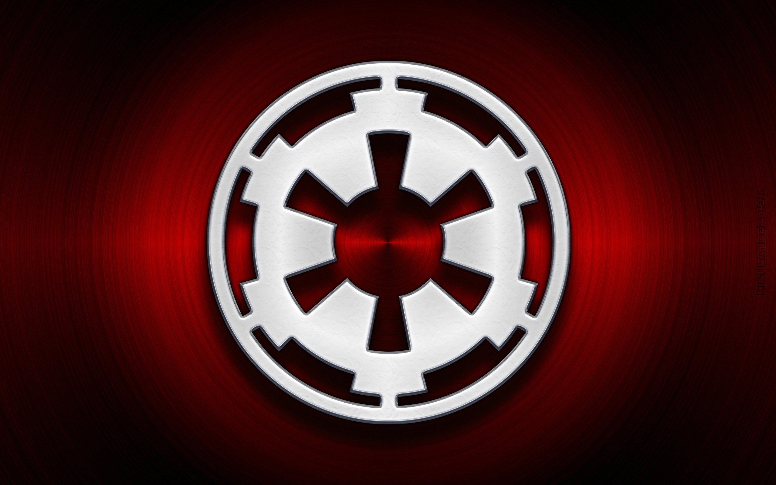 48 Star Wars Empire Logo Wallpaper On Wallpapersafari