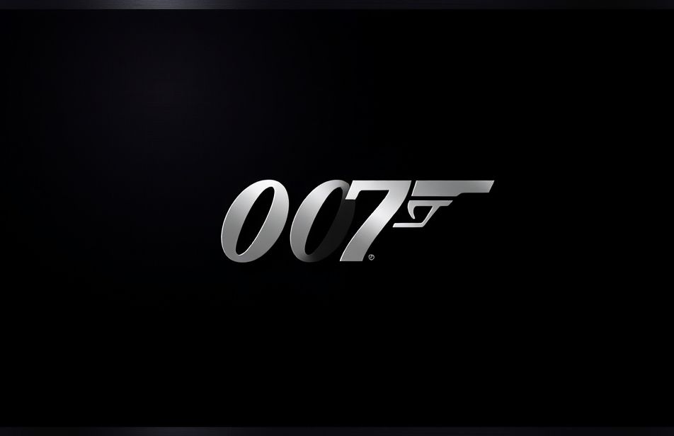 Logo Wallpaper