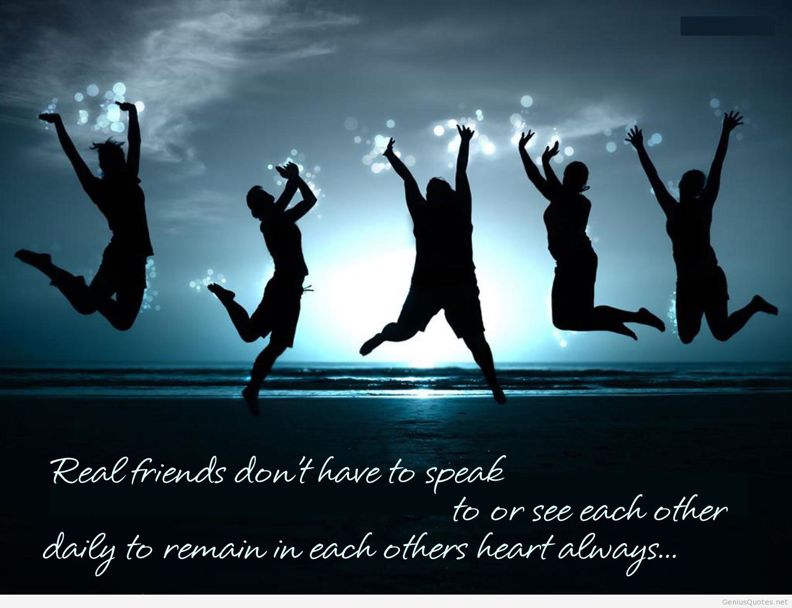 Best Friends Forever Quotes Images And Friends Wallpapers