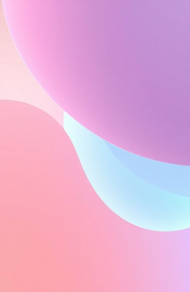 Old Ios Wallpaper